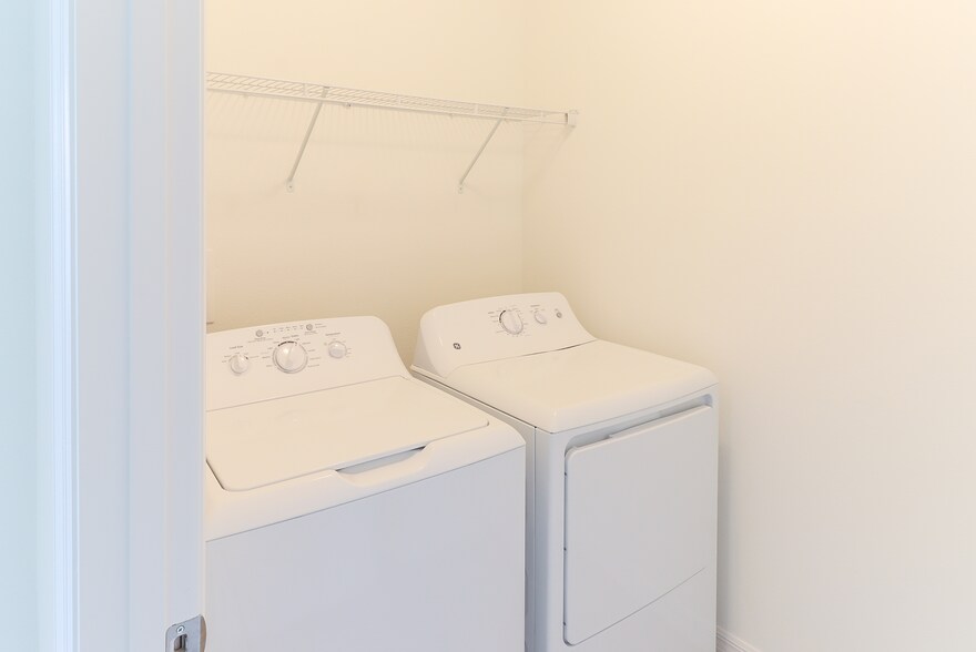 Building Photo - 11699 Bluestone Ct