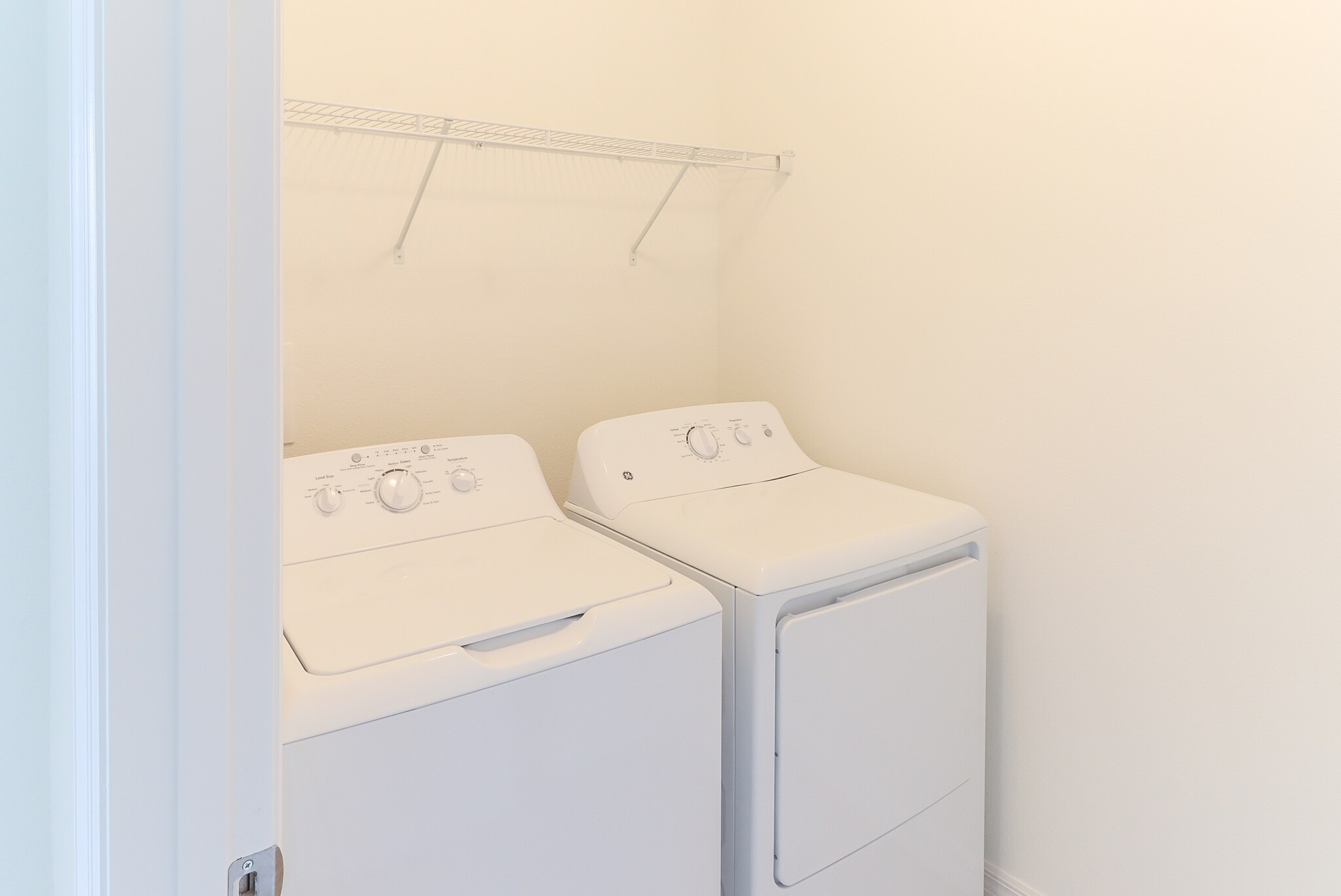 Building Photo - 11699 Bluestone Ct