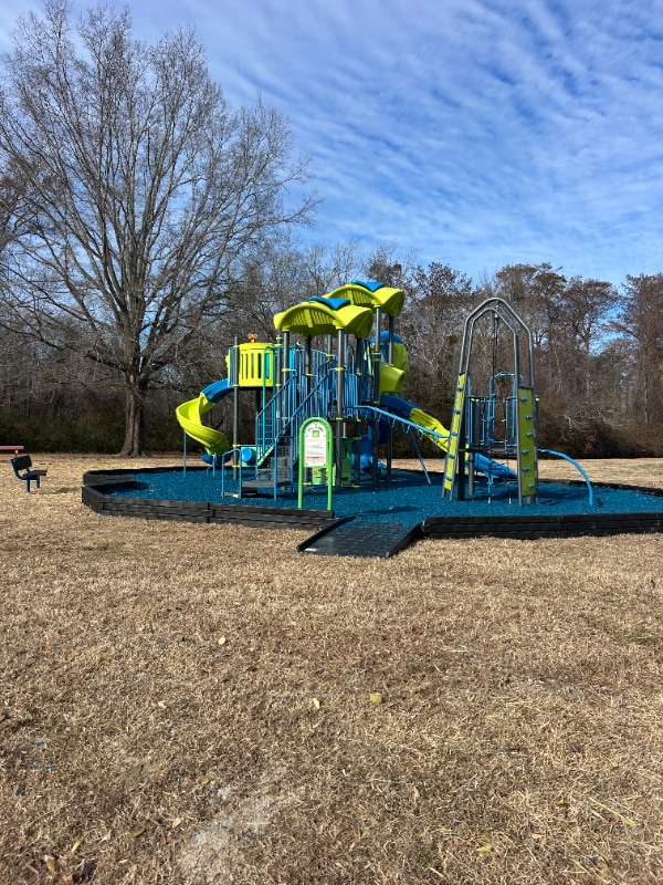 Building Photo - 305 Rhode Island Ave