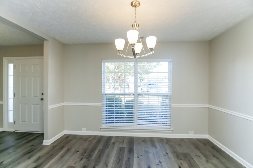 Building Photo - 8202 Camp Hill Ct