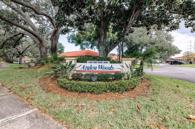 Building Photo - 2460 Northside Dr