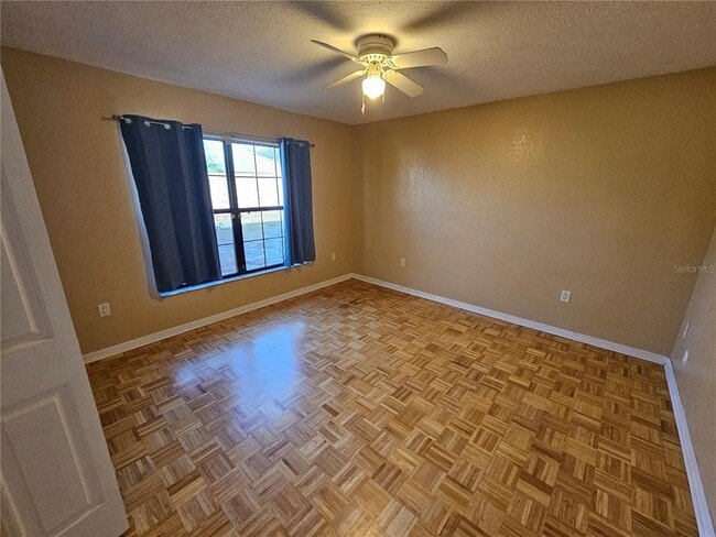 Building Photo - 2940 Dupont St