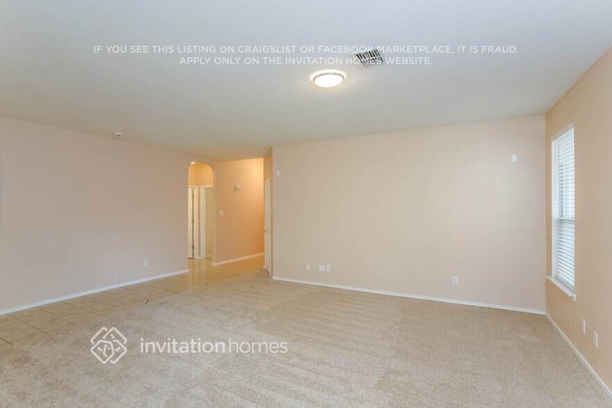 Building Photo - 6119 Briscoe Leaf