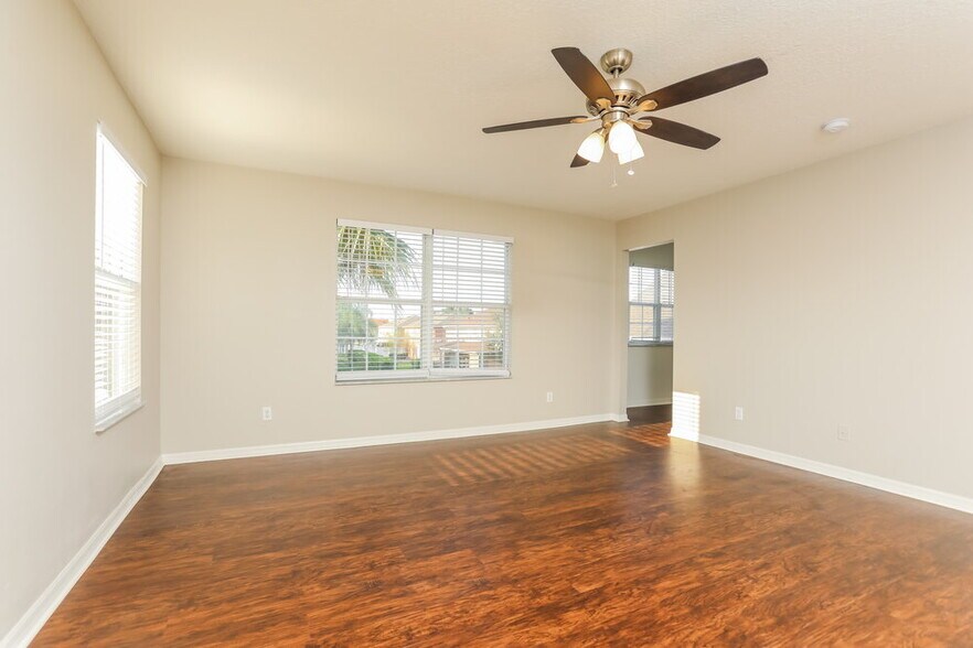 Building Photo - 2083 Casaba Cove Ave