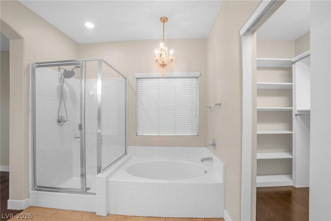 Building Photo - 8305 S Brewster Valley St