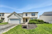Building Photo - 4308 Shady Meadows Dr