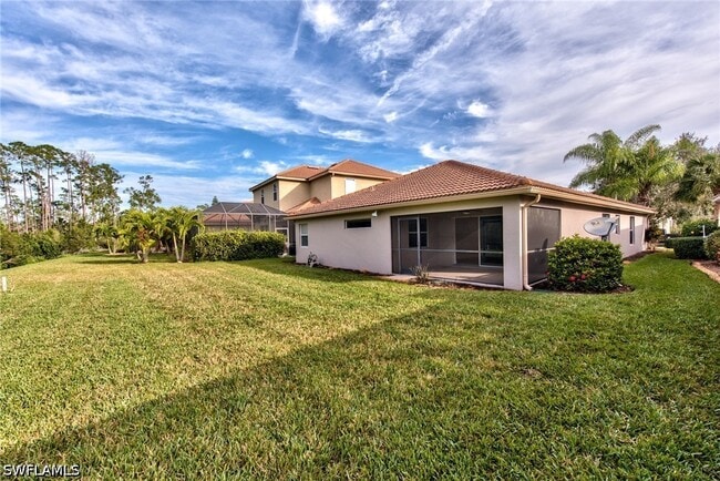Building Photo - 13584 Troia Dr