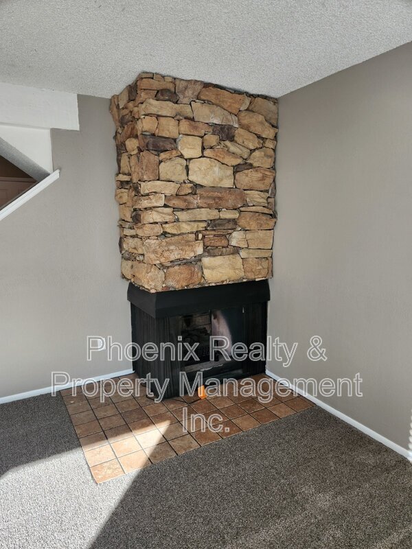 Building Photo - 8986 Carr St