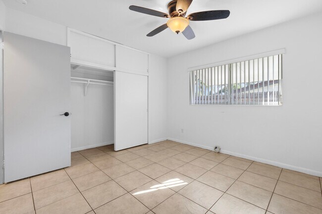 Building Photo - 170 NW 7th St