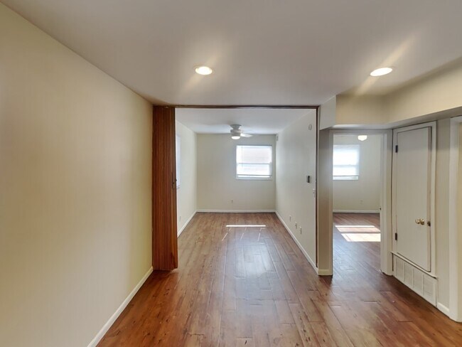 Building Photo - 31 Chittenden Ave
