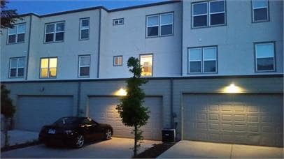 Building Photo - 4602 S Jordan Pkwy
