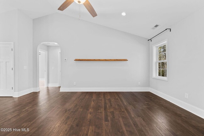 Building Photo - 312 Juniper Creek Blvd