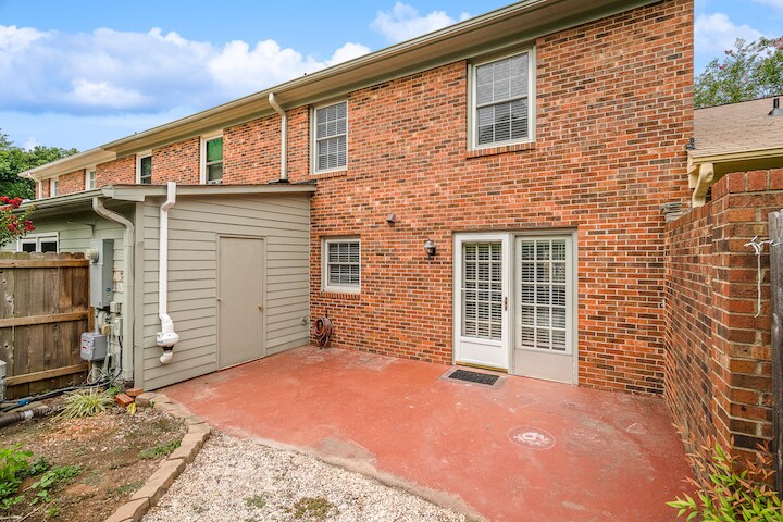 Building Photo - 4827 Tower Rd