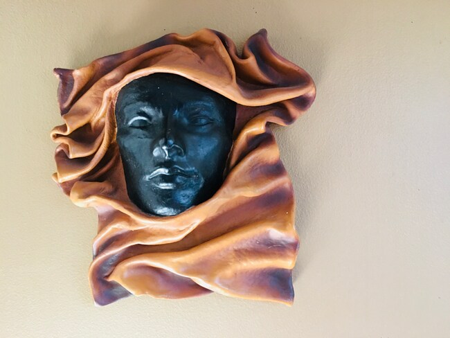 Building Photo - 63 Cibola Dr