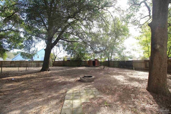 Building Photo - 4929 Randee Cir