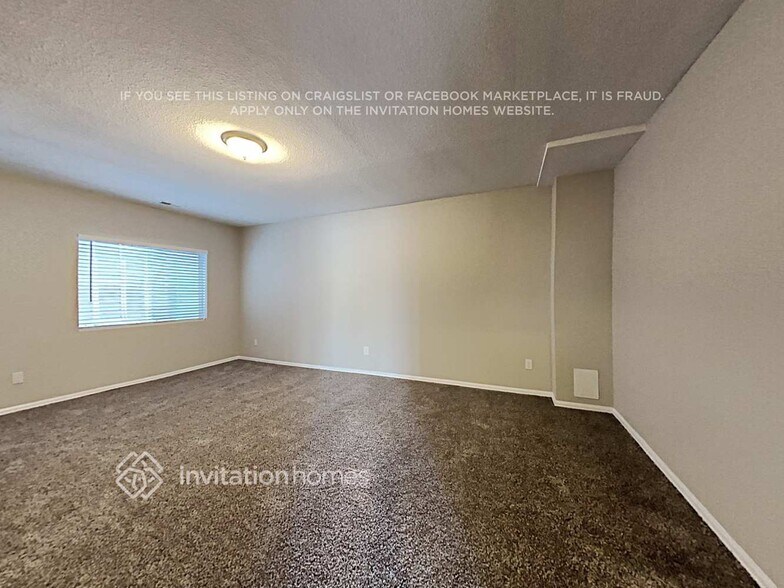 Building Photo - 7730 Mountain Laurel Dr