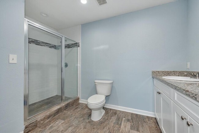 Building Photo - 3559 Balboa Cir