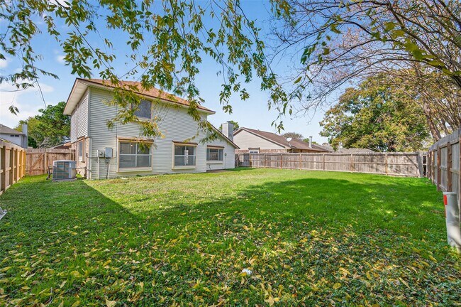 Building Photo - 11718 Inga Ln