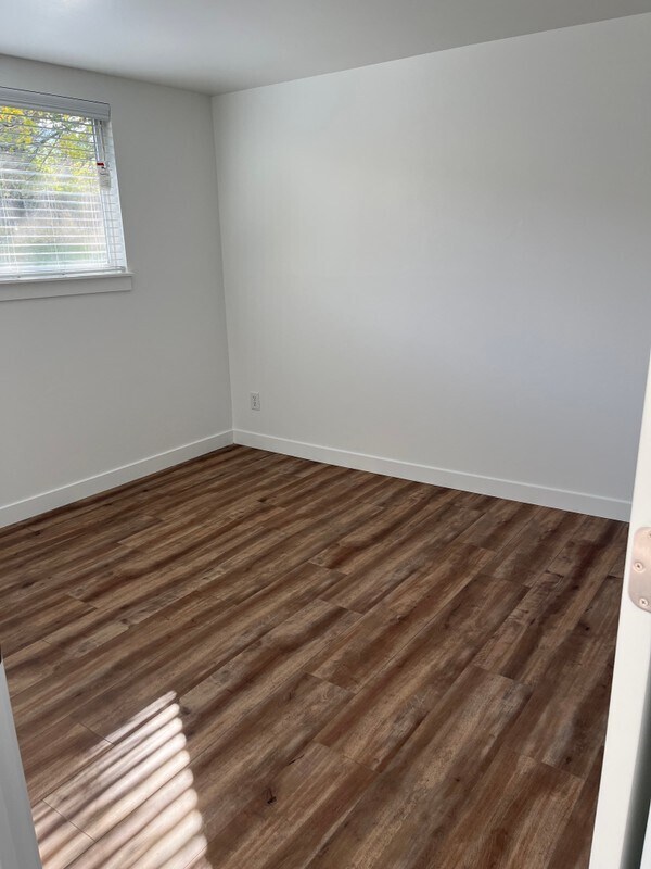 Building Photo - 2618 8990 W