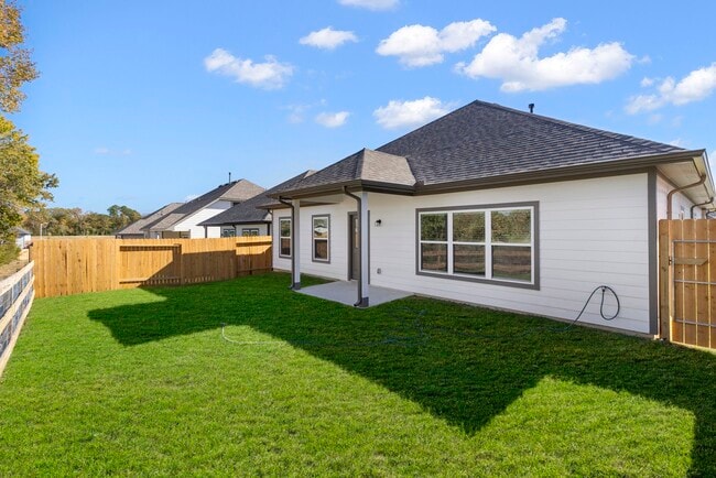 Building Photo - 11832 Whirlaway Dr