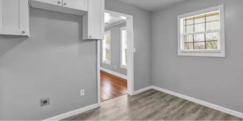 Building Photo - 915 9th St SW