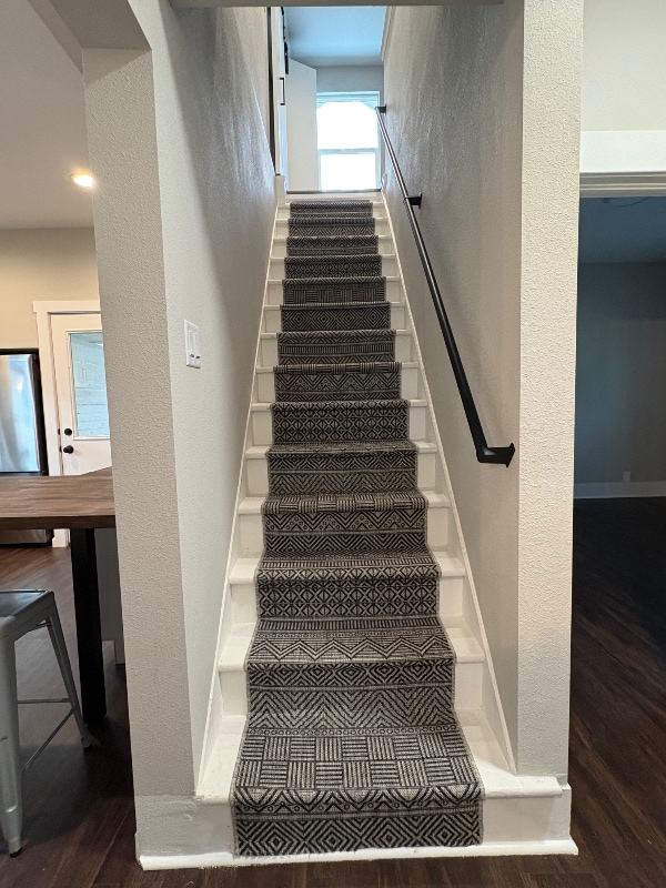 Building Photo - 2012 W Montgomery Ave