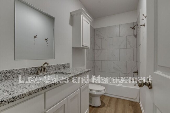 Building Photo - 11603 Mackenzie Wy