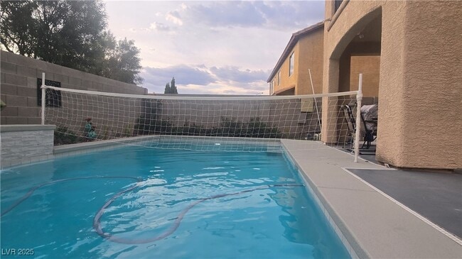 Building Photo - 9195 Arbor Glen St