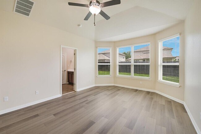 Building Photo - 5652 Porano Cir
