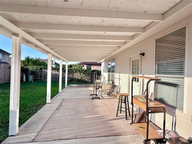 Building Photo - 12323 Forstall Dr