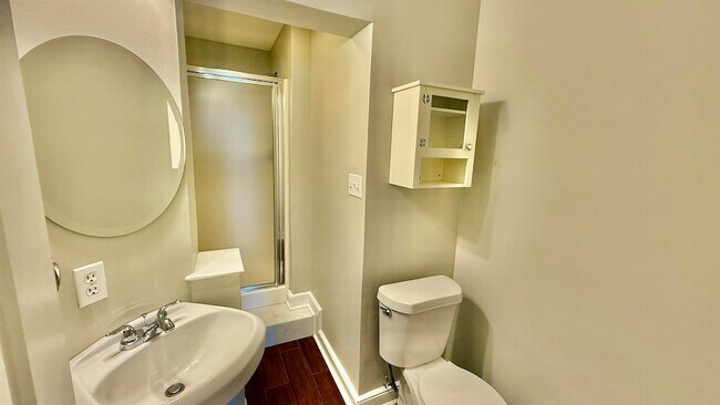 Building Photo - 184 Marrakesh Cir