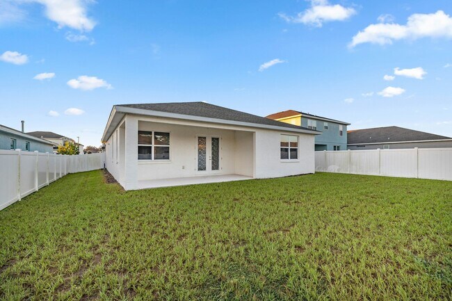 Building Photo - 7593 SW 63rd Ln Rd