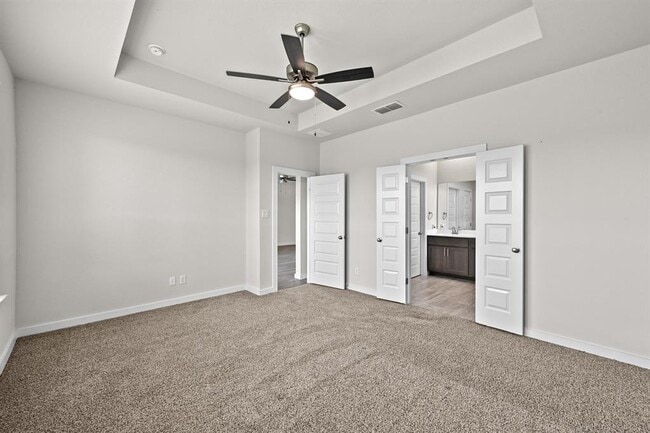 Building Photo - 244 Camino Verde