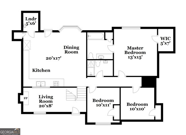 Building Photo - 50 Winterville Dr