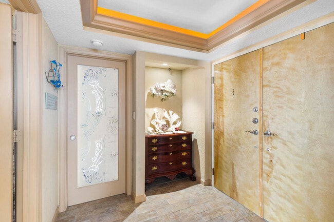 Building Photo - 3009 S Ocean Blvd