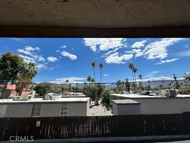 Building Photo - 74533 Sagebrush Dr