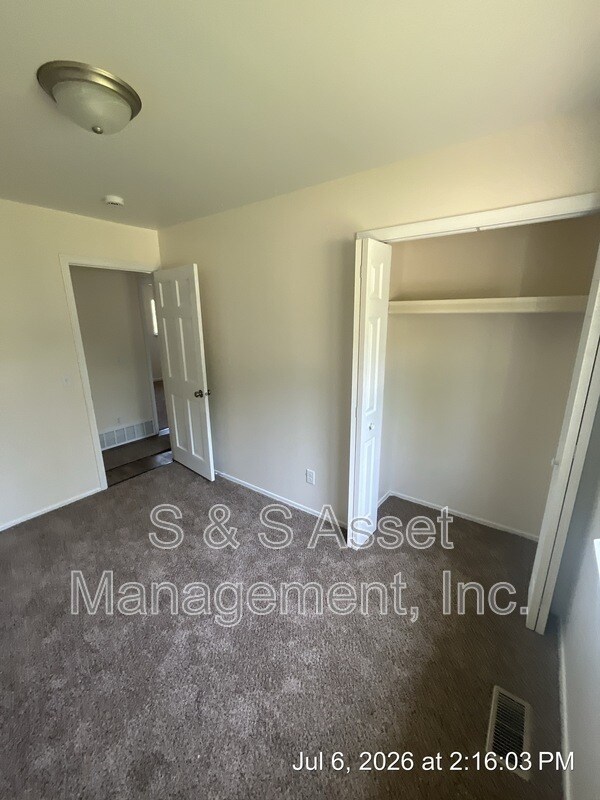 Building Photo - 3324 Danbury Crossroad St