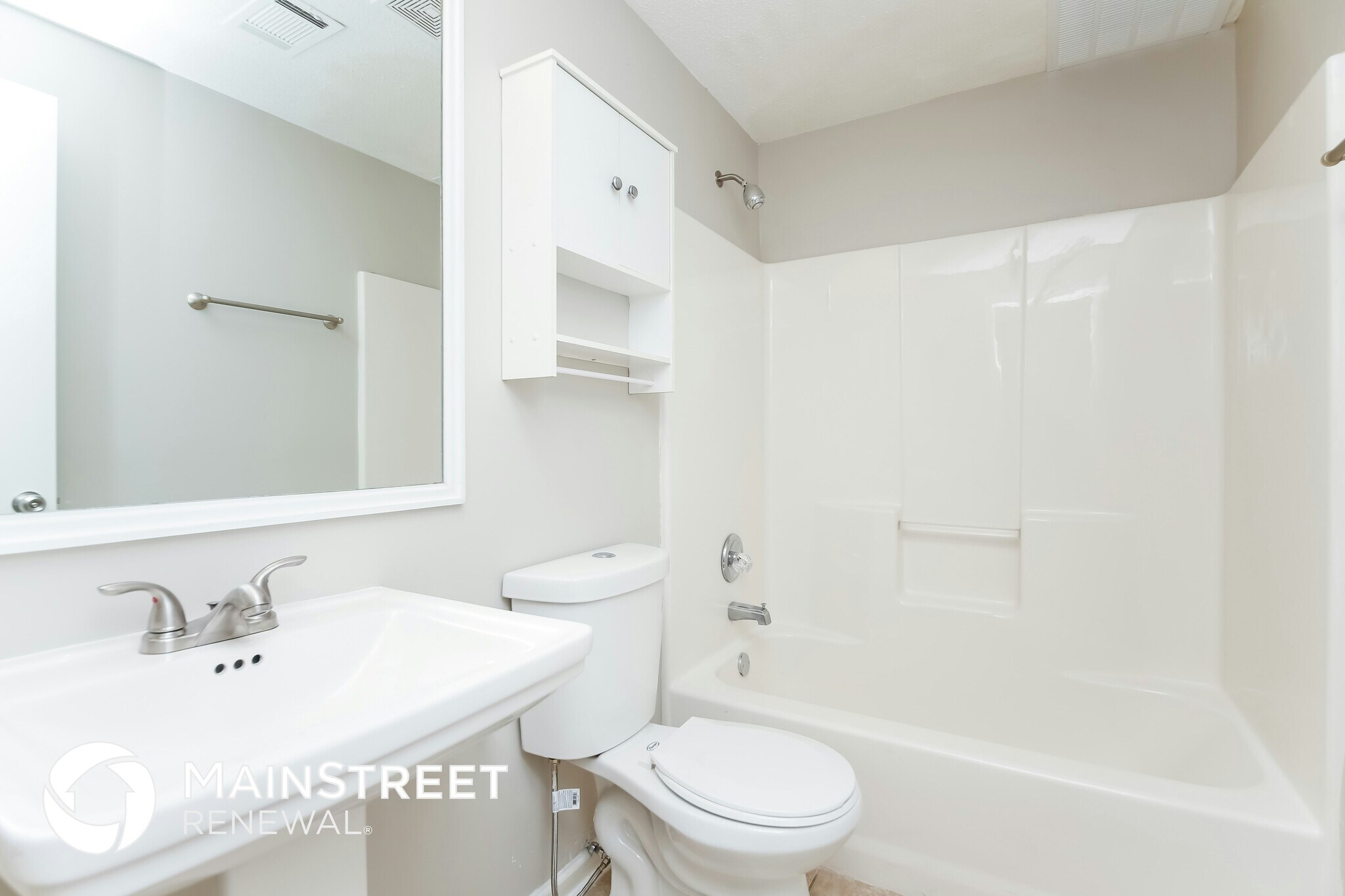 Building Photo - 2162 Alyssa Ct