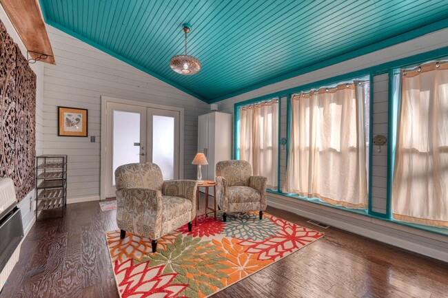 Building Photo - 3035 Skeenah Gap Rd