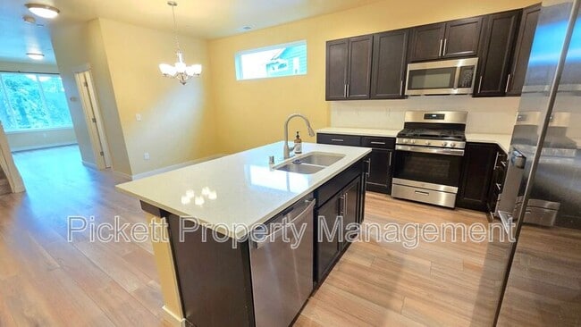 Building Photo - 2467 Schley Blvd