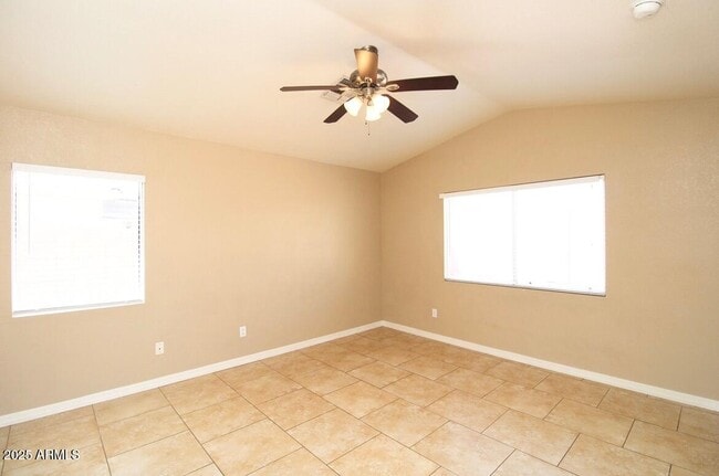 Building Photo - 11514 E Contessa St