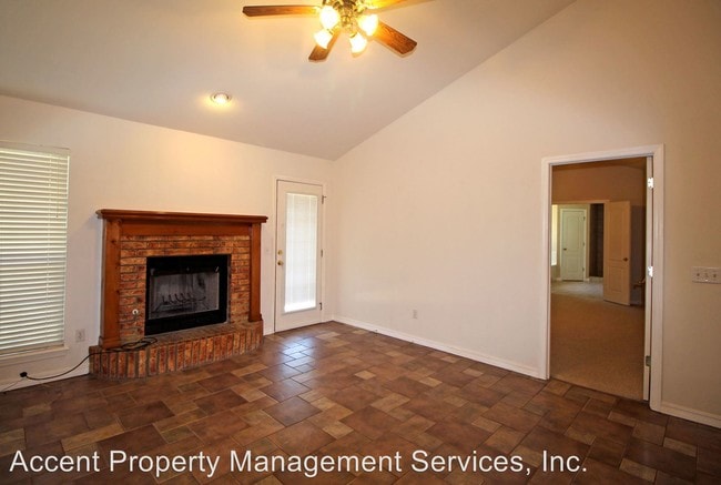 Building Photo - 235 S 176th West Ave