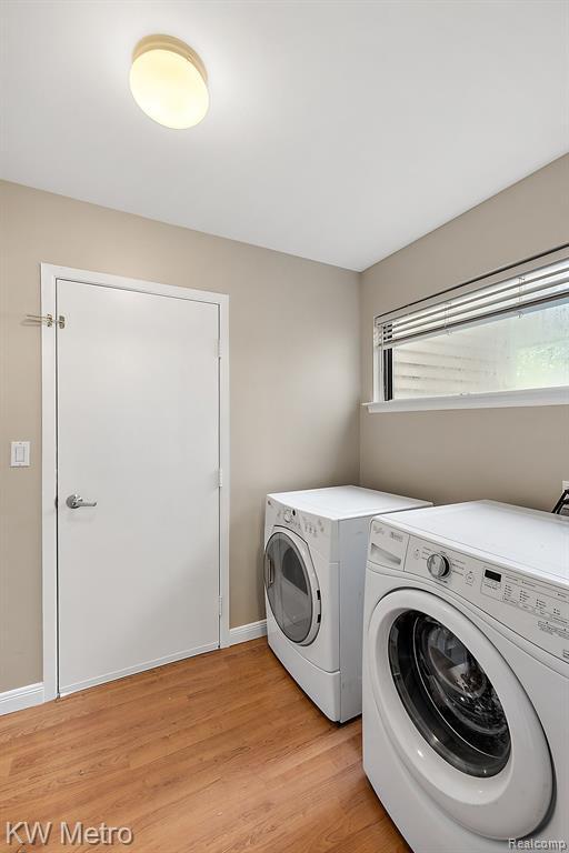 Building Photo - 5652 Drake Hollow Dr E