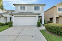 Building Photo - 12949 Fennway Ridge Dr