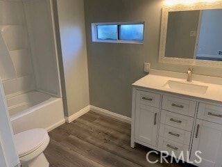 Building Photo - 33685 Washington Dr