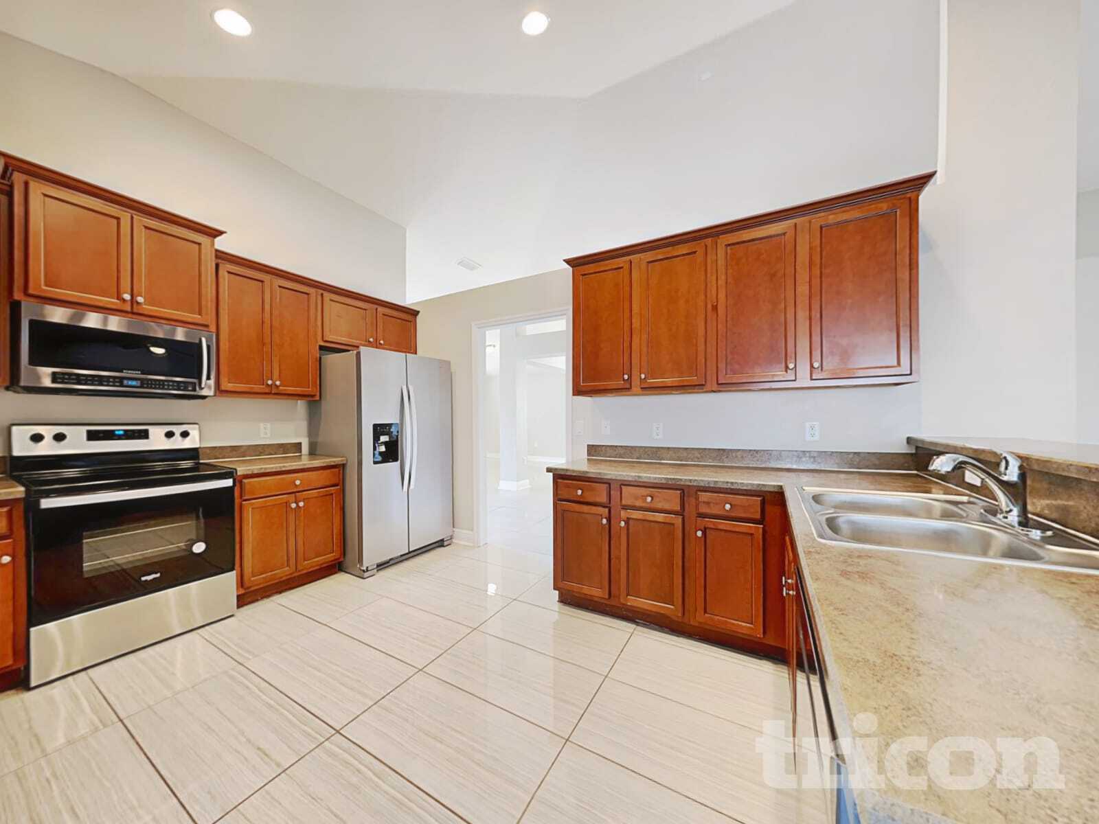 Building Photo - 9627 Jaybird Ln