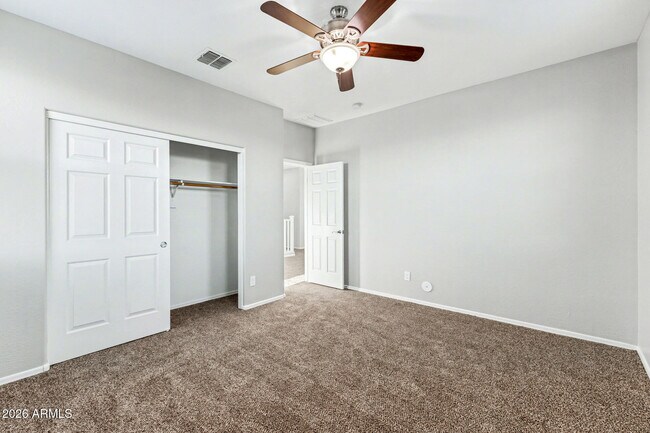 Building Photo - 2135 Tobias Way