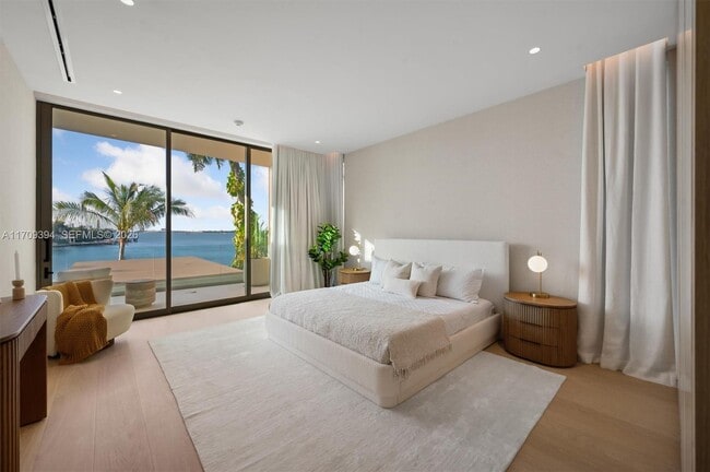 Building Photo - 424 W Rivo Alto Dr