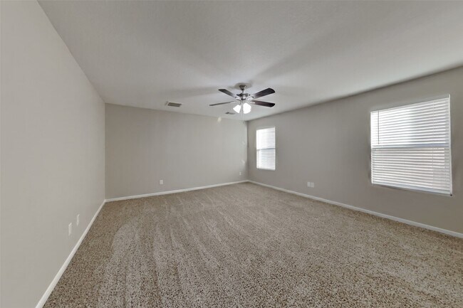 Building Photo - 5047 Lamppost Hill Ct