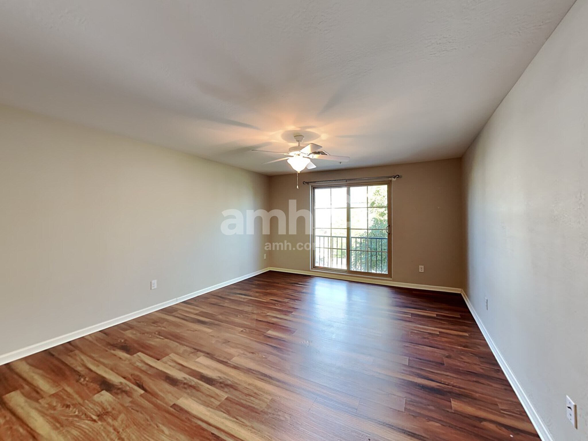 Building Photo - 20727 W Stone Hill Rd